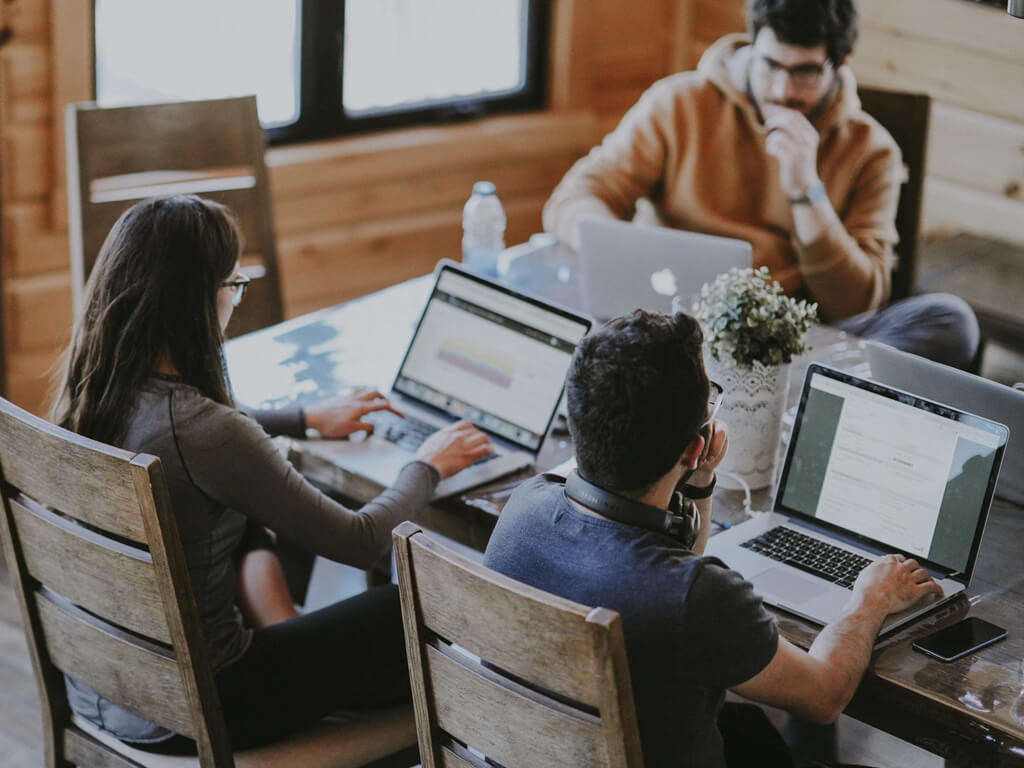 Digital Marketing Strategies for 2026 to Grow Your Business Online