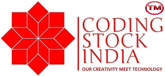 Coding Stock India