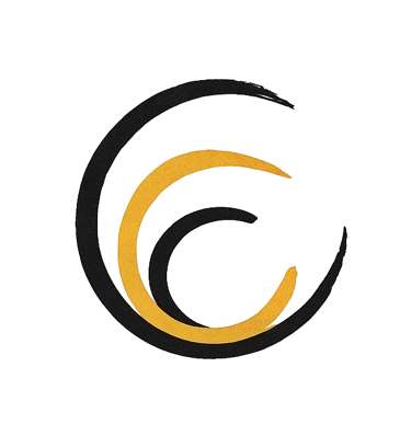 Client 2